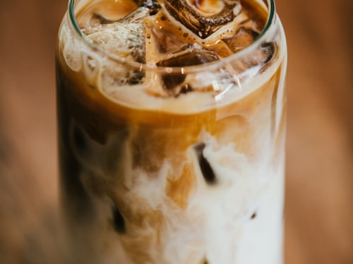 Americano