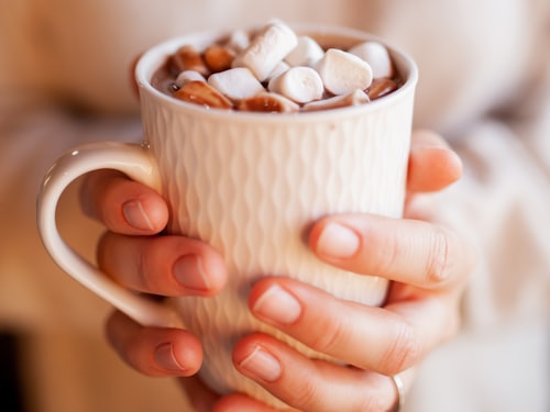 Mocha